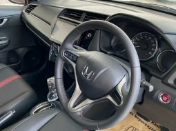 Honda BR-V E Prestige 2021( Ready Stock All tipe All Color 3