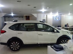 Honda BR-V E Prestige 2021( Ready Stock All tipe All Color 6