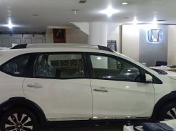 Honda BR-V E Prestige 2021( Ready Stock All tipe All Color 7