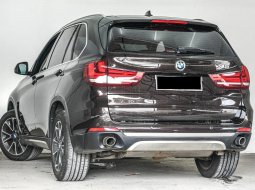BMW X5 xDrive (X SERIES) 2015 3
