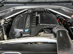BMW X5 xDrive (X SERIES) 2015 6