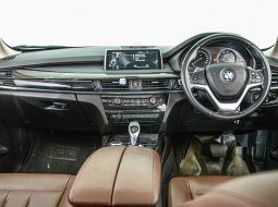 BMW X5 xDrive (X SERIES) 2015 5