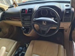 Honda CR-V 2.0 2012 3