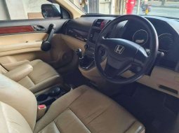 Honda CR-V 2.0 2012 6