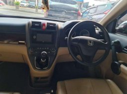 Honda CR-V 2.0 2012 7