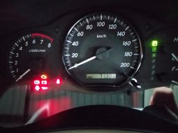 Toyota Kijang Innova G 2012 3