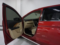 Mitsubishi Xpander Ultimate AT 2018 Merah 7