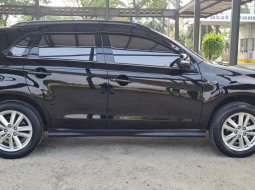 Mitsubishi Outlander Sport 2.0 PX 2013 / 2014 / 2015 Black On Black Terawat Mulus TDP 27Jt 10