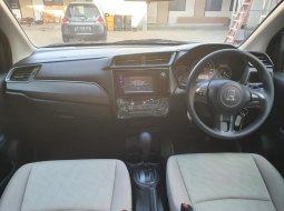 Honda Mobilio E 1.5 A/T 2019 1