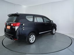 Toyota Innova 2.0 V MT 2018 Hitam 6