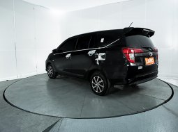 Toyota Calya G MT 2020 Hitam 6