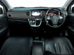 Toyota Calya G MT 2020 Hitam 9