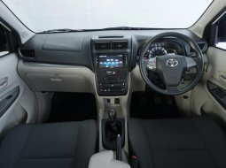 Toyota Avanza 1.3 G MT 2019 Putih 5