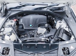 BMW 520i 2014 SUPER ISTIMEWA 3