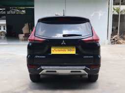 MITSUBISHI XPANDER 1.5 ULTIMATE A/T 2019 BENSIN HITAM 1