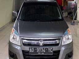 Jual mobil Suzuki Karimun 2004 , Kota Surakarta, Jawa Tengah 2