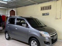 Jual mobil Suzuki Karimun 2004 , Kota Surakarta, Jawa Tengah 6