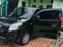 Jual mobil Suzuki Karimun 2004 , Kota Pekanbaru, Riau 2