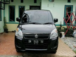 Jual mobil Suzuki Karimun 2004 , Kota Pekanbaru, Riau 5