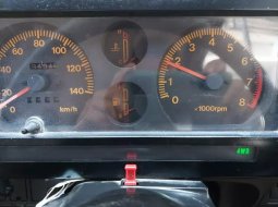 Jual mobil Suzuki Katana 1994 , Kota Tangerang, Banten 3