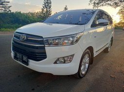 Toyota Innova Reborn G 2.0 AT 2017, BEKASI 2