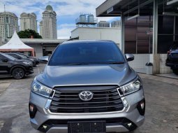 Promo Termurah Toyota Kijang Innova Jakarta Bogor Banten dan Depok. 1