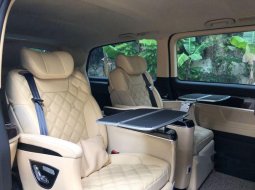 Jual mobil Mercedes-Benz Vito Tourer 2019 bekas, DKI Jakarta 9