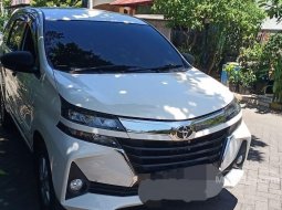 Toyota Avanza 2021 Jawa Timur dijual dengan harga termurah 10