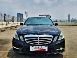 Jual mobil bekas murah Mercedes-Benz AMG S 2013 di DKI Jakarta 7