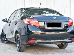 Toyota Limo 1.5 Manual 2015 Sedan 6