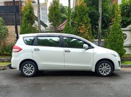 PROMO DP 15 JUTA SUZUKI ERTIGA (WHITE) TYPE GX 1.4CC A/T (2015) 6