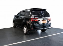 Toyota Avanza 1.3 Veloz AT 2019 Hitam 5