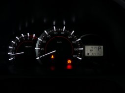 Toyota Avanza 1.3 Veloz AT 2019 Hitam 10