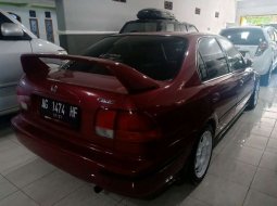 Jual mobil Honda Civic 1998 , Kota Blitar, Jawa Timur 3