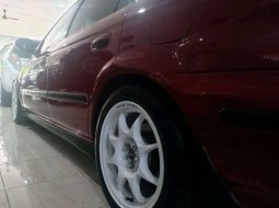 Jual mobil Honda Civic 1998 , Kota Blitar, Jawa Timur 4