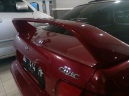 Jual mobil Honda Civic 1998 , Kota Blitar, Jawa Timur 2