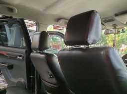 Mobil Suzuki Swift 2006 GX dijual, Jawa Barat 3