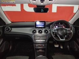 DKI Jakarta, jual mobil Mercedes-Benz AMG 2018 dengan harga terjangkau 2