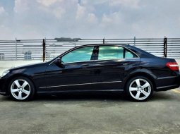 Jual mobil bekas murah Mercedes-Benz AMG S 2013 di DKI Jakarta 1