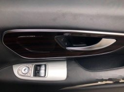 Jual mobil Mercedes-Benz Vito Tourer 2019 bekas, DKI Jakarta 15