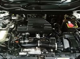 Jual Honda CR-V 2.0 2018 harga murah di DKI Jakarta 2