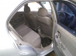 Jual cepat Hyundai Accent GLS 2004 di Jawa Timur 5