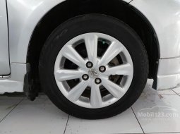 Dijual mobil bekas Toyota Yaris E, DKI Jakarta  4