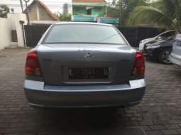 Jual cepat Hyundai Accent GLS 2004 di Jawa Timur 1