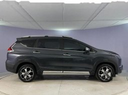 Jual mobil bekas murah Mitsubishi Xpander Cross AT 2020 di DKI Jakarta 6