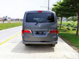 Jual mobil Nissan Evalia SV 2012 bekas, Jawa Barat 8
