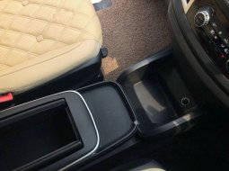 Jual mobil Mercedes-Benz Vito Tourer 2019 bekas, DKI Jakarta 11