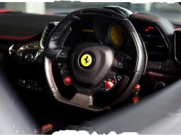 Jual Ferrari 458 Italia 2012 harga murah di DKI Jakarta 5