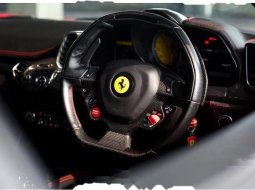 Jual Ferrari 458 Italia 2012 harga murah di DKI Jakarta 5