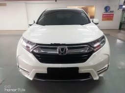 Jual Honda CR-V 2.0 2018 harga murah di DKI Jakarta 7